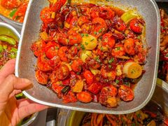 -靓靓蒸虾·头牌蒸虾(南山桂庙店)