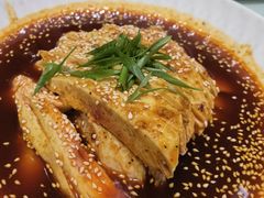 -香丰阁·烤鸭·川湘菜(昌平店)