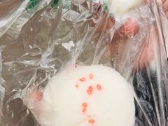 -泸州白糕(慈善路店)