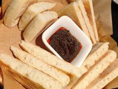 -集贤门·徽菜(福田店)