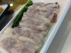 -新兴家喻酒家·羊城名宴(昌岗店)