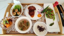 -美悦湾月子中心(熙湖店)