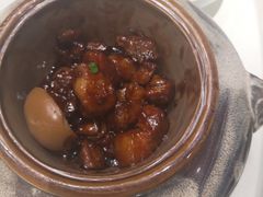 -枕水江南(红胜大街店)