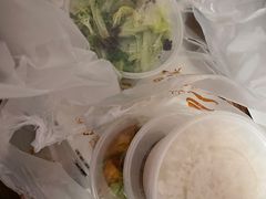 -巴依老爷·新疆美食(上城区天城路店)