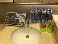-长隆横琴湾酒店(珠海旗舰店)
