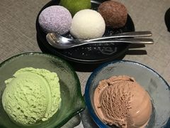 -八角锄烧·肉火锅(天河城店)