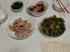 -健龙森俱乐部·游泳·健身·羽毛球综合体育馆