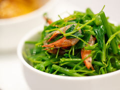 -宁海食府(北岸琴森店)