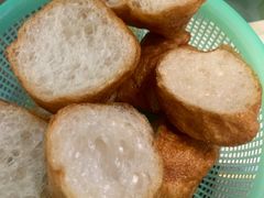 -海珠新都荟城光荟(海珠店)