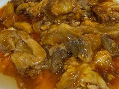-裕德隆清真饭庄·天津特色菜(河东店)