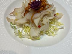 -田园·晶品会(鹤庆路店)