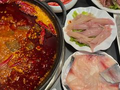 -俏媳妇火锅(宽窄巷子店)