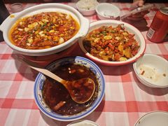 -3弄堂·滕王饭店·江西菜(铜锣湾店)