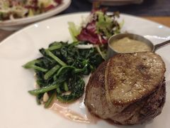 -LA MAISON公鸡和龙(蛇口店)