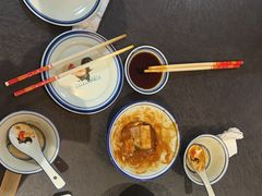-左记港食(融科天城店)