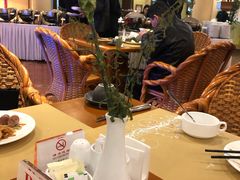 -圣爵菲斯大酒店(长沙世界之窗店)