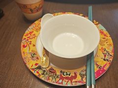 -相约·羊村小馆非遗手抓肉(七一酱园店)