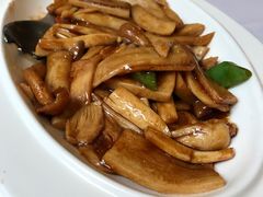 -上海老站(徐家汇店)