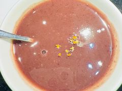 -顺峰顺水顺德菜(龙华店)