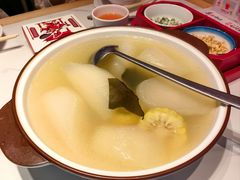 -将军府·鸡毛店(武侯祠店)