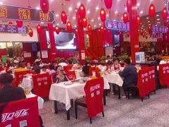 -簋街仔仔小龙虾(总店)