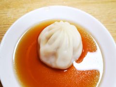 -祥记汤圆(东宝兴路店)