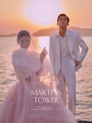 点击看大图 -蒙娜丽莎婚纱摄影·旅拍