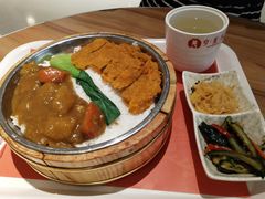 -食悦天美食广场(沈阳青年大街万象城店)