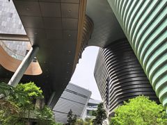 -四川宋瓷博物馆