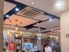 -潮悦牛肉火锅城(水贝店)