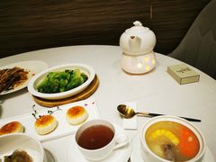 -富淳饭店(世纪公园店)