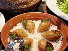 -LE COQ大公鸡小酒馆(北京首店)