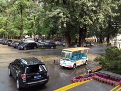 iphone_upload_pic-顺鑫绿色度假村