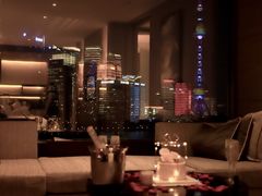 -上海外滩悦榕庄酒店