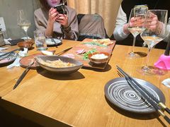 -妮妮酒馆Bistro Nini