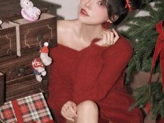 -海马体大师店(广州天汇广场IGC大师店)