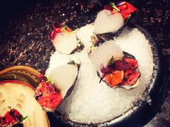 -老乾杯和牛烧肉(王府中环店)