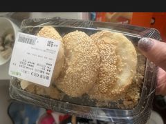 -七鲜超市(瑞虹天地太阳宫店)