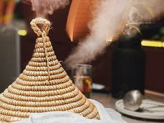 -芸山季·云南野生菌火锅(宝能环球汇店)