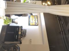 -时间仓(月湖公园店)