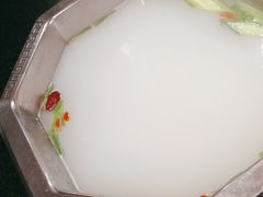 -陈府大宅门成都火锅·手切鲜肉(太原街店)