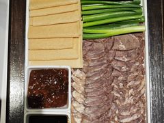 -民族饭店(总店)