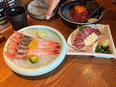 -九州酒场ひこぞう(1号店)