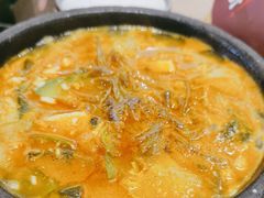 -泰熙家(璧山俊豪店)