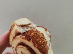 -宜家家居(四元桥商场店)