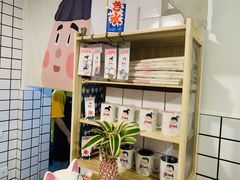 -WONDER ICE 萬得冰田(建設路总店)