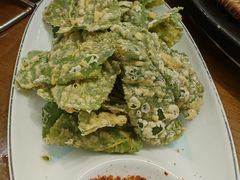 -菌乡缘·野生菌蒸汽鱼火锅(江边夜市店)