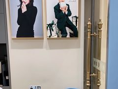 -海马体照相馆(上海月星环球港店)