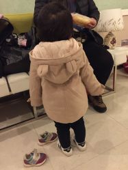 -富力儿童世界(富力广场店)