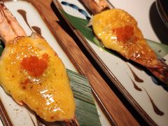 -玉川屋·深夜食堂居酒屋(柳巷店)